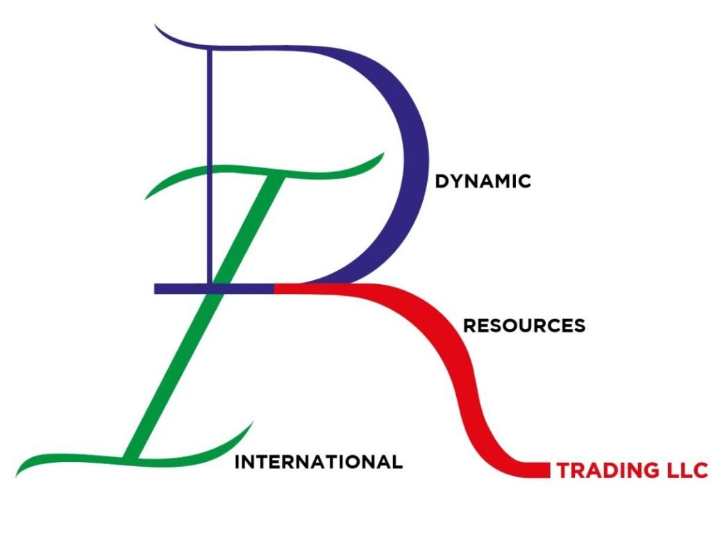 Dynamicresourcesuae – dynamicresourcesuae.com